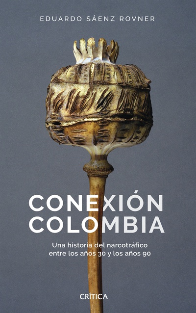 Conexión Colombia