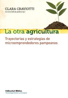 La otra agricultura