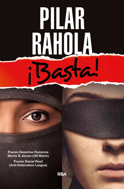 !Basta!