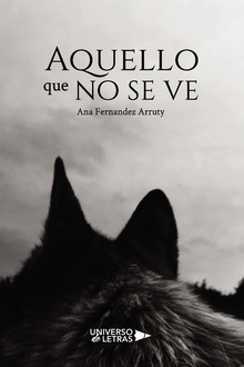 Aquello que no se ve