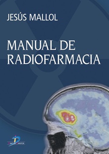 Manual de radiofarmacia