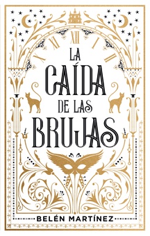 La caída de las brujas