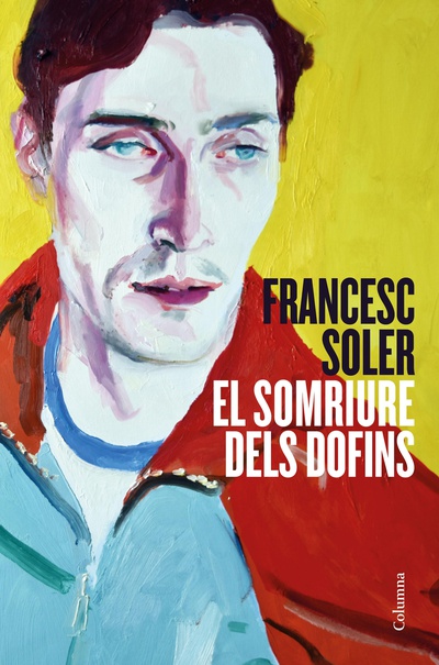 El somriure dels dofins