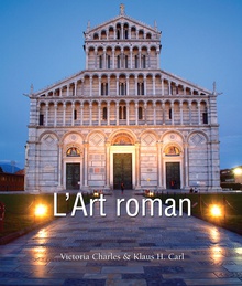 L'Art roman