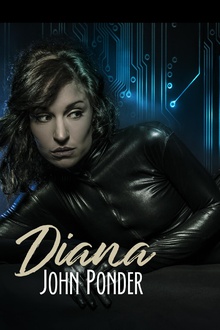 Diana