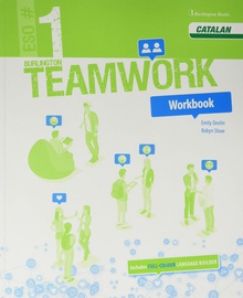 Teamwork 1eeso wb catalan 20