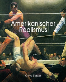 Amerikanischer Realismus