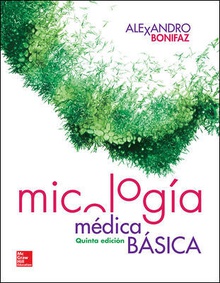 Micología médica básica
