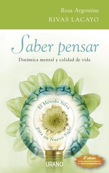 Saber pensar