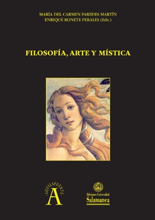 FilosofÌa, arte y mÌstica