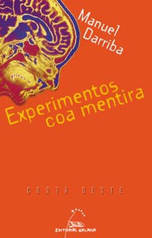 Experimentos coa mentira