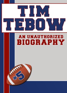 Tim Tebow