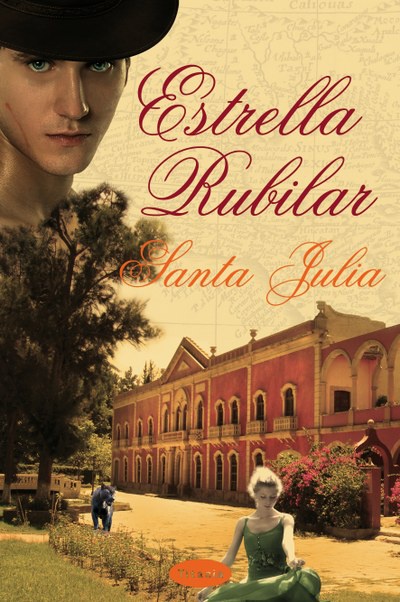 Santa Julia