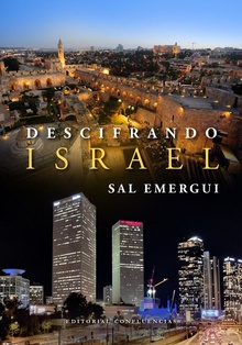 Descifrando Israel