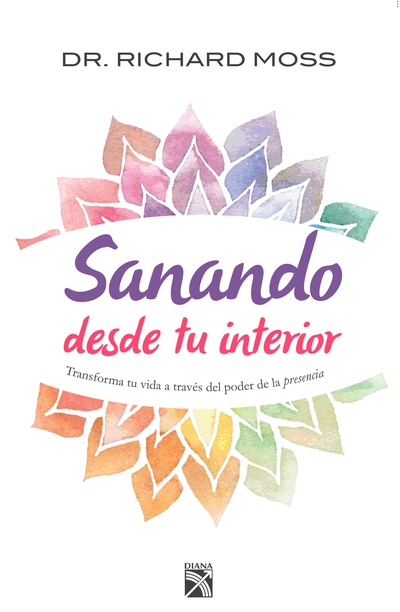 Sanando desde tu interior