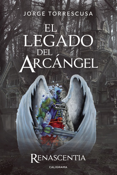 El Legado del Arcángel