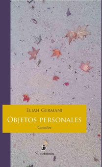 Objetos personales
