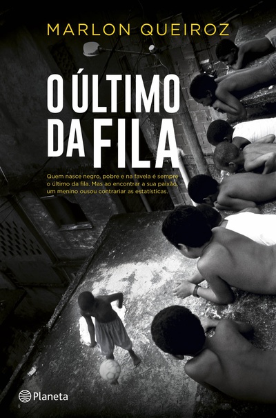 O Último da Fila