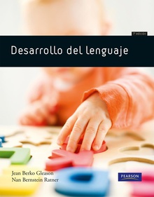Desarrollo lenguaje.(7e ed.)