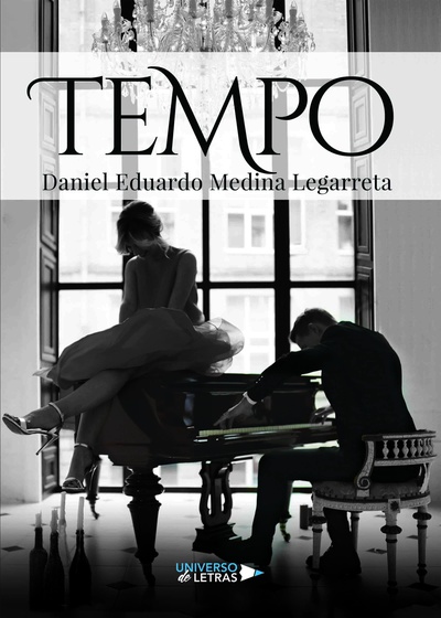 Tempo