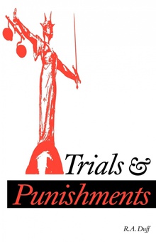 Trials and Punishments