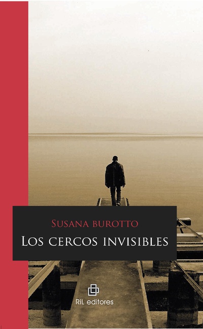 Los cercos invisibles