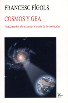Cosmos y gea
