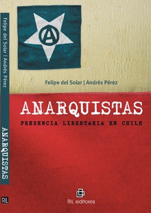 Anarquistas