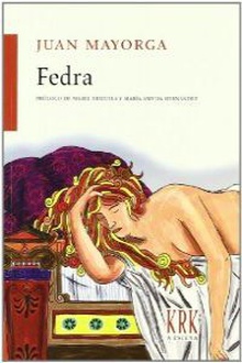 Fedra (a escena)