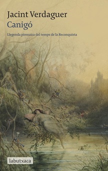 Canigó