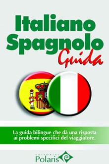 Guía Polaris italiano-español