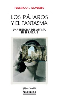 Los p·jaros y el fantasma