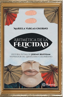 Aritmética de la felicidad