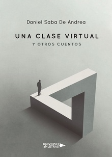 Una clase virtual y otros cuentos
