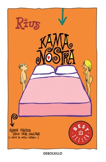 Kama Nostra