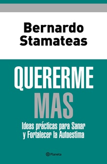 Quererme más