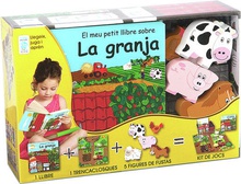 La granja (CAT)