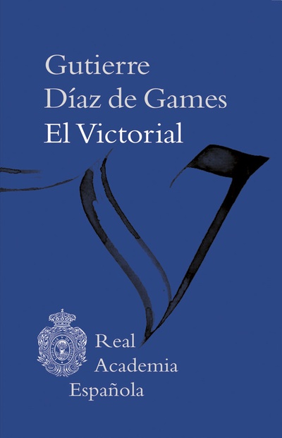 El Victorial (PDF)