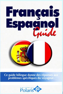 Guía Polaris francés-español