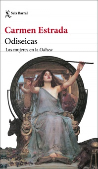 Odiseicas Las mujeres en la Odisea