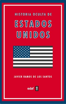 Historia oculta de Estados Unidos