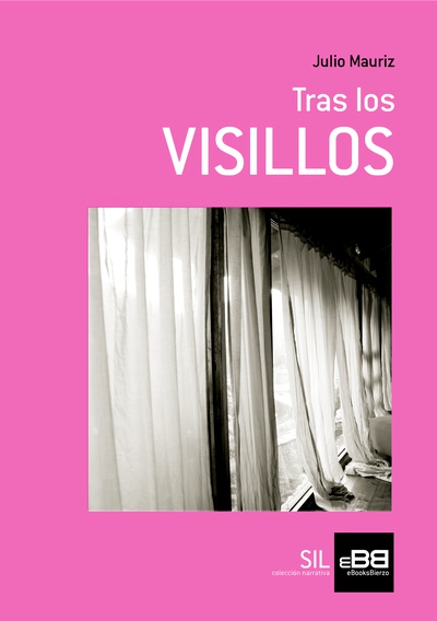 Tras los VISILLOS