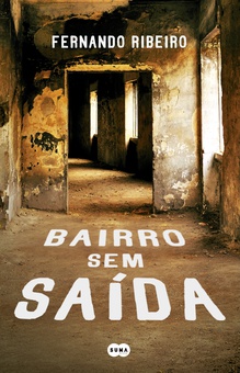 Bairro sem saída