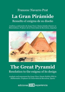 La Gran Pirámide