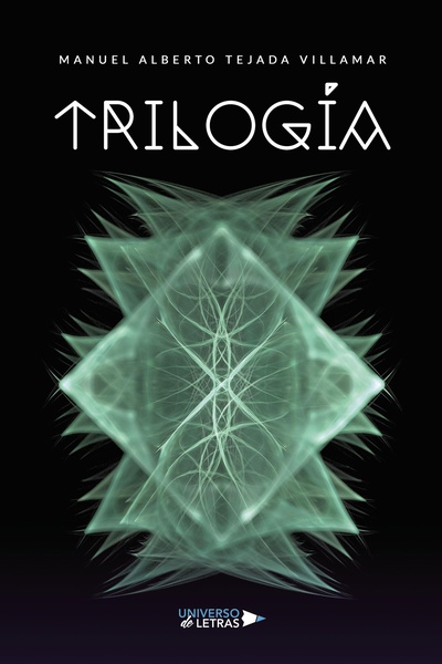 TRILOGÍA
