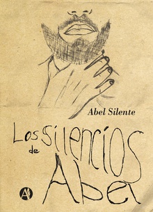 Los silencios de Abel