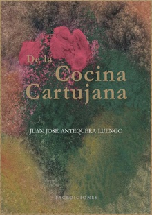 De la cocina cartujana