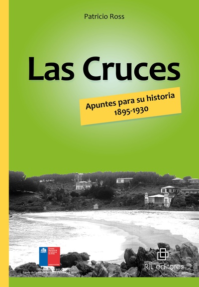 Las Cruces