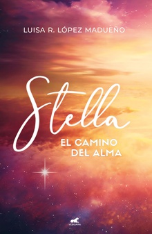 Stella