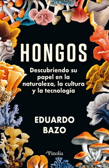 Hongos